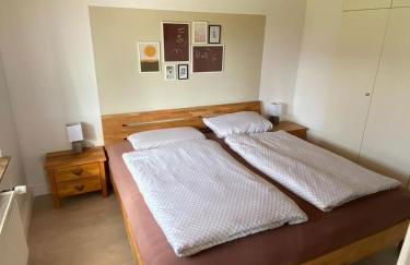 Eckwarderhörne Objekt A 2 - Foto 11