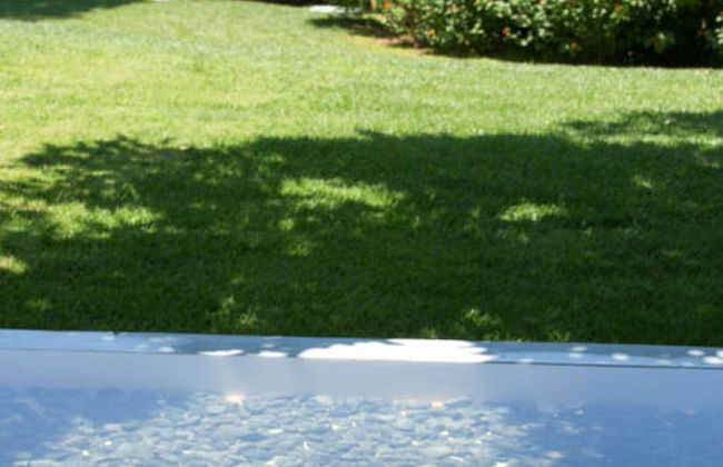 Villa Terra Creta Luxury Retreat and Spa - Photo 14