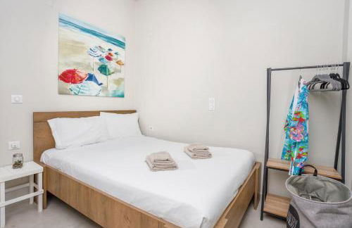 Seabreeze Villa Marianna Crete - Photo 26