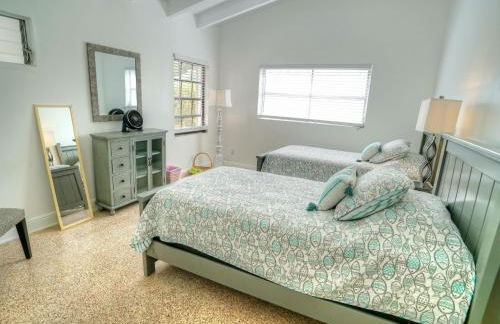 Holiday Home Guest House at the Ocean by Interhome - Foto 20