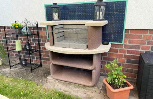 Heidehummel - Foto 19