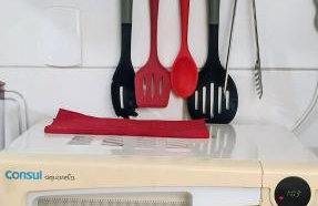 Apartamento Caruaru - Foto 55