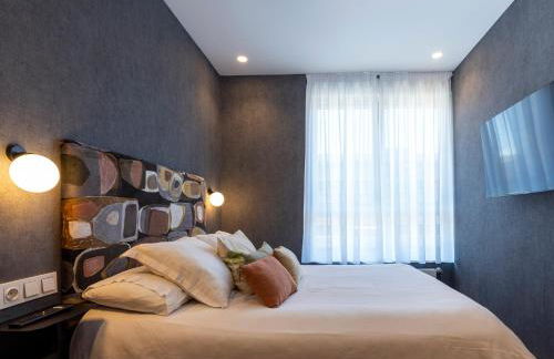 BIG 4 ROOMS in a Centric Home Parking Included - Foto 51