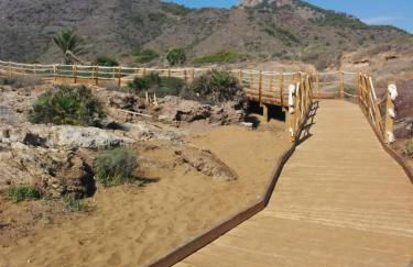 Casa Bounty - Foto 45