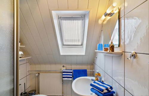 Ferienwohnung Karin - Foto 15