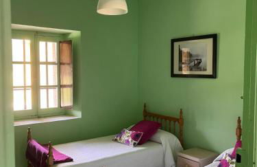 Casa BellaTerra - Photo 11