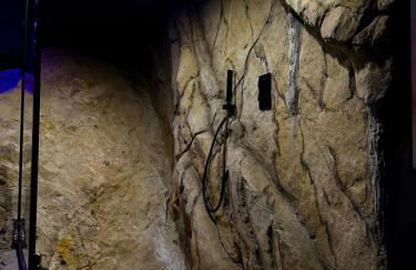 Love Room L'ecrin d'Asteria - Foto 21