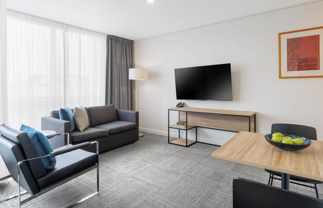 Quest Southbank - Foto 27