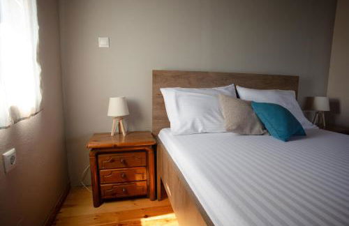 Kohyli Beachfront House - Foto 34