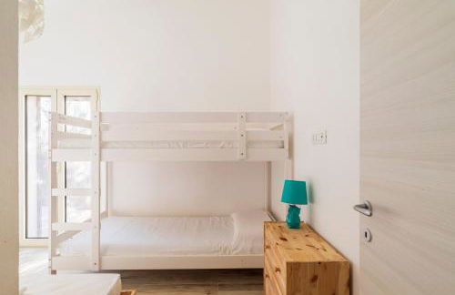 La Villetta di Sa Marina - Foto 16