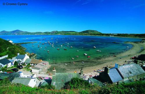 2 Bed in Nefyn oc-tynixs - Photo 9