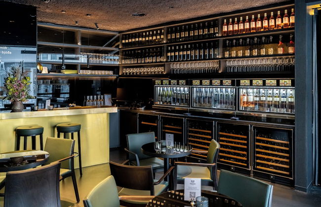 Vintage Apartment Hotel - Foto 35