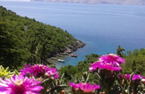 Apartments Adria - Foto 45