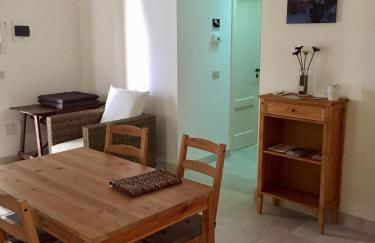 Trulli di Pozzomasiello - Foto 42