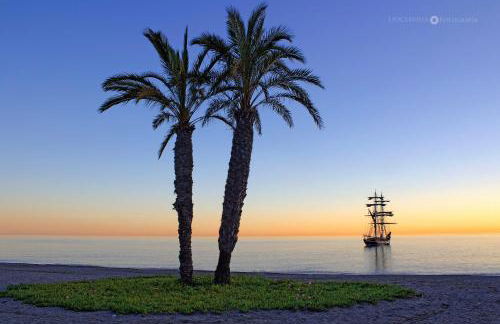 Apartamento Cruise Views - Photo 42