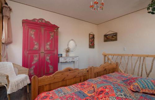 Comfortable apartment, 2 levels, close to beach - Foto 16