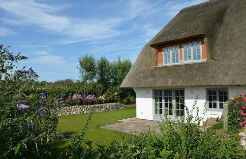 LITZKOW 19103 - Foto 20