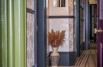 The Canoeists Hideaway - Foto 33