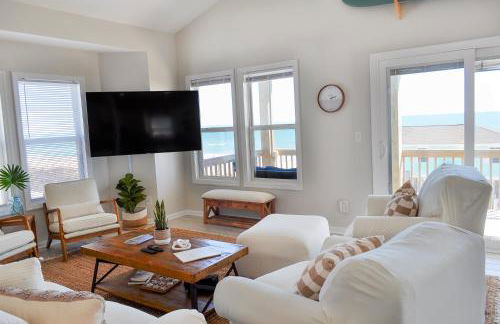 Sandy By The Sea - Foto 8