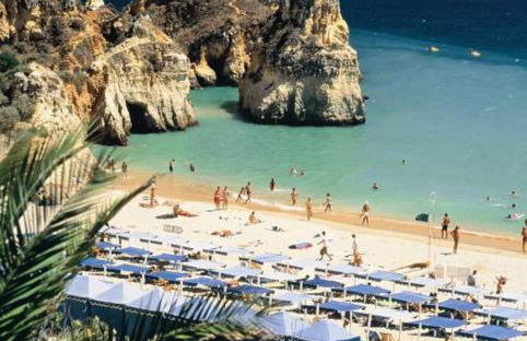 White Light Terrace Alvor Flat - Foto 18