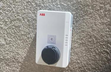 Maison DELMAS, l'Oustal du Recantu - Foto 27