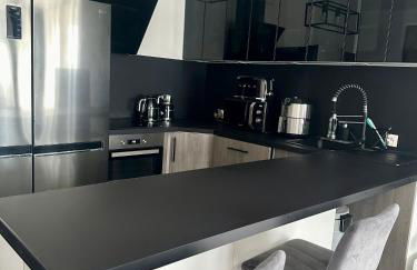 Appartement 3 chambres REIMS - Foto 1