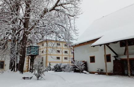 Ferienwohnung Stefanie - Foto 27