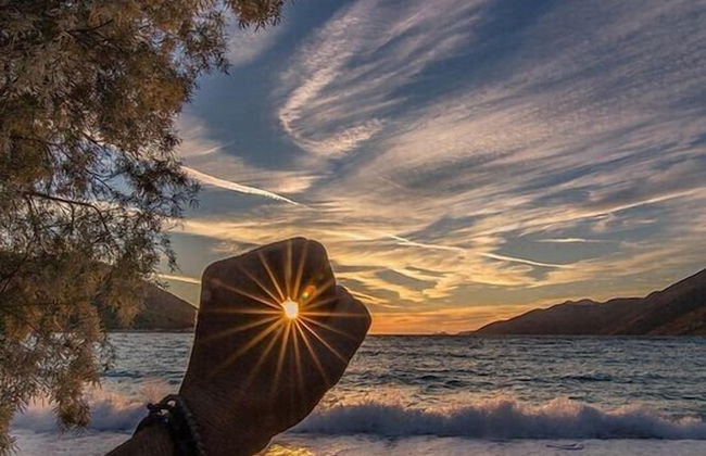 Dar L'Hadja - Photo 39