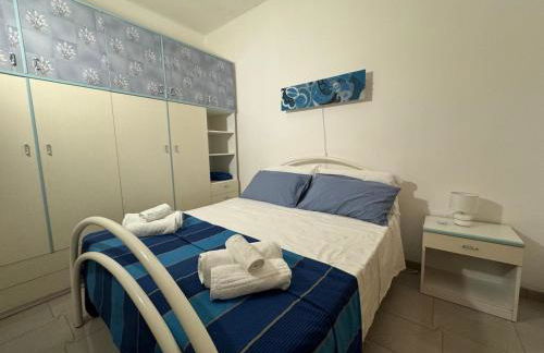 CASA VACANZA RIVABELLA - Foto 13