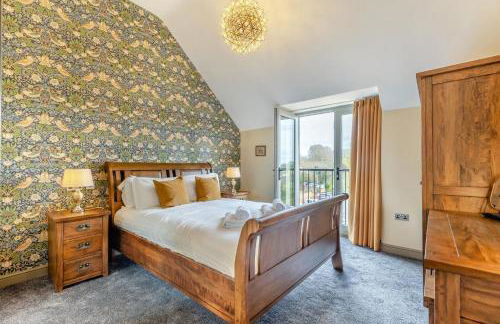 1 Bed in Pershore oc-t29049 - Foto 13