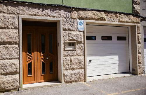 Apartamentos Lua - Foto 19