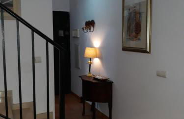 Olhando um Campo de Golf - Photo 17