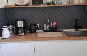 Ferienwohnung Storchennest - Foto 20