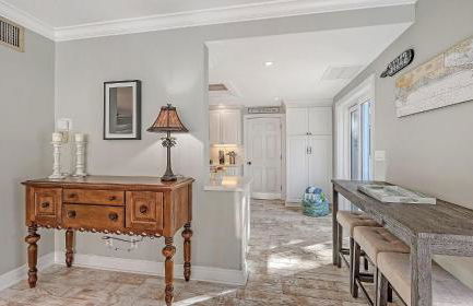 Hemingway House - 117 - Foto 26