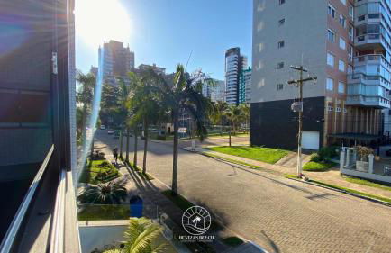 Apartamentos de Temporada Casa Carmel - Foto 80