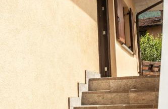 Appartamenti Edolo - A 20 minuti da Ponte di Legno e Aprica - Foto 29