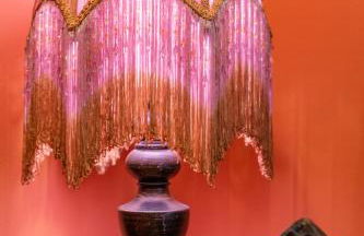 The Park At Holyrood - Photo 23