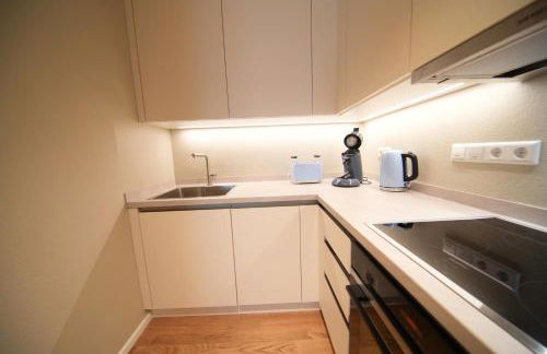 101-freiburg - Foto 72