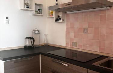 La casa di Veronica - Photo 18