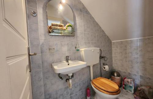 Akrata Maisonette - Foto 18