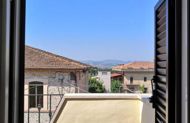 Casa vacanze Acero rosso - Foto 25