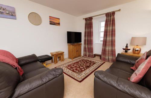 Auld Haa, Scalloway - Photo 5