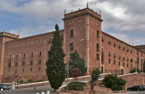 Canet de Berenguer playa, cerca de Valencia , WIFI, SmartTV 40" - Photo 78