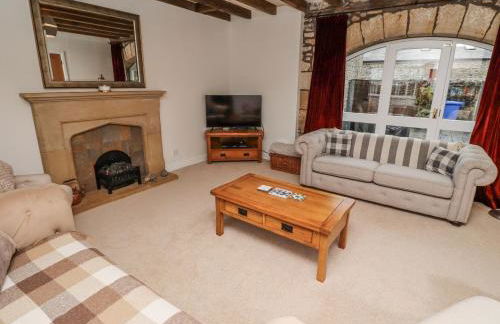 3 Christon Bank Mews - Foto 6