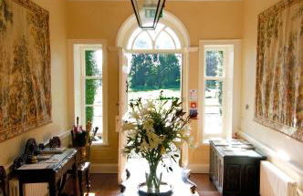 Newforge House - Foto 6