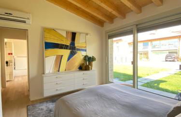 Little Mier - Foto 21