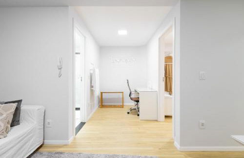 Studio Praia do jardim 1 305A - Foto 9