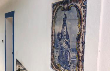 Ola Linda - Casa de Campo - - Foto 12