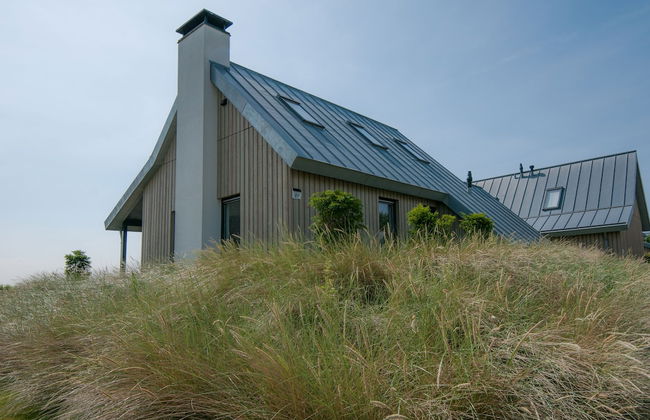 Oesterdam Resort - Foto 13