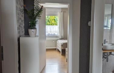 FeWo Am Lewerberg - Photo 14